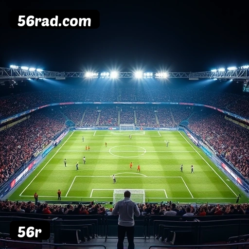 Principais provedores de slots da 56r - NetEnt, Pragmatic Play, Play'n GO
