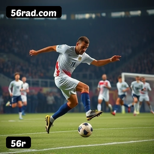 Estatísticas 56r 2026 – 87.429 jogadores ativos, R$ 47,2M em prêmios pagos, RTP 96,52%