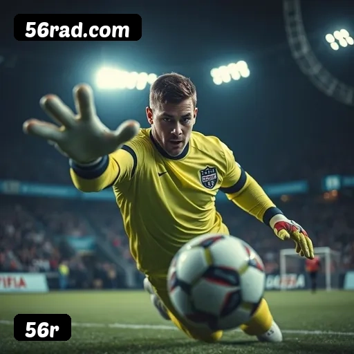 6 vantagens exclusivas do programa VIP da 56r